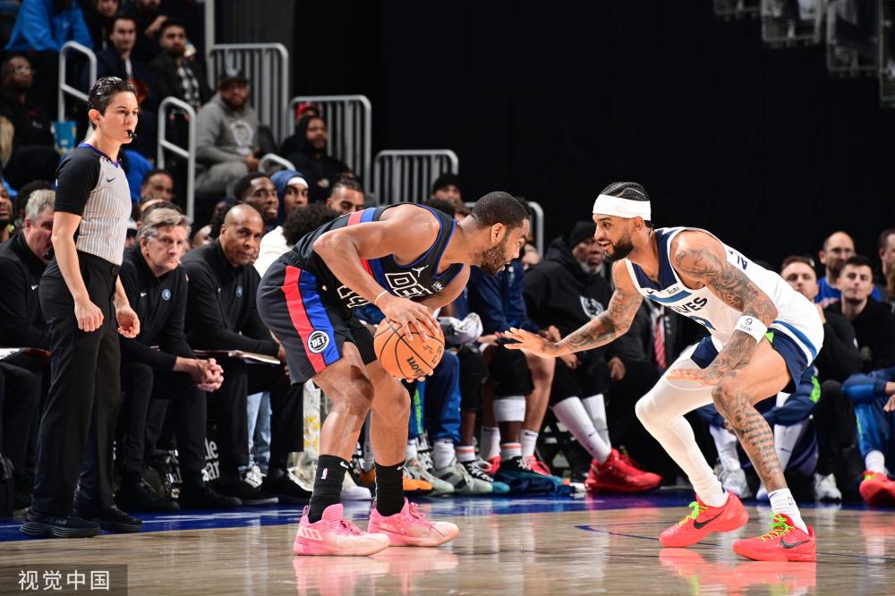 若不能提供 若不能提供