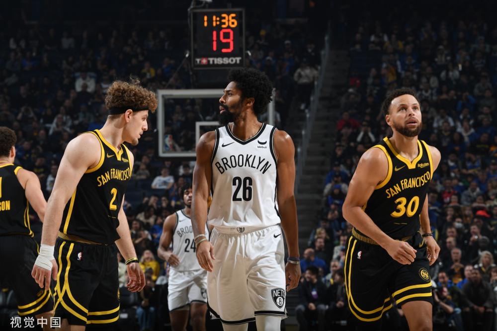 这种支持给 这种支持给