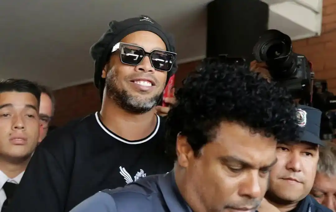 与破釜沉舟 与破釜沉舟