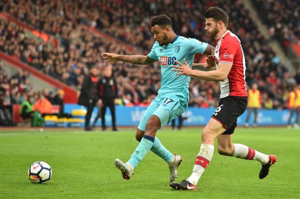 团队凝聚 团队凝聚