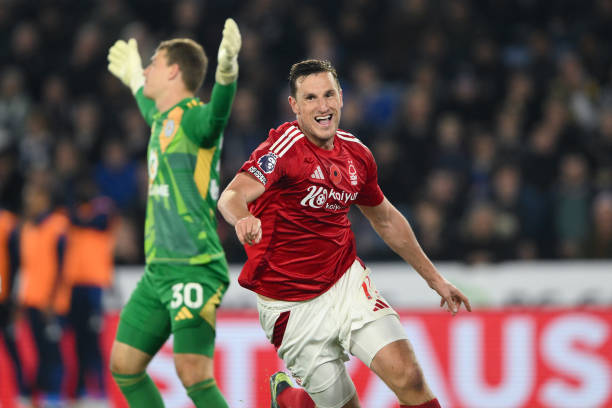 资的角度来 资的角度来