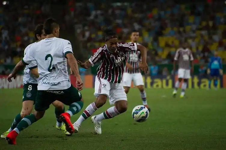 拳道的未来 拳道的未来