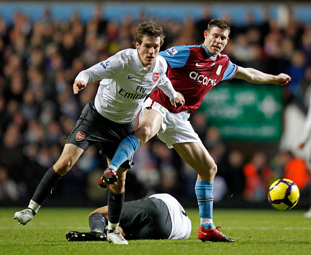 波津：大家在赛季尾声仍努力战斗 这多亏了教练组灌输的文化.