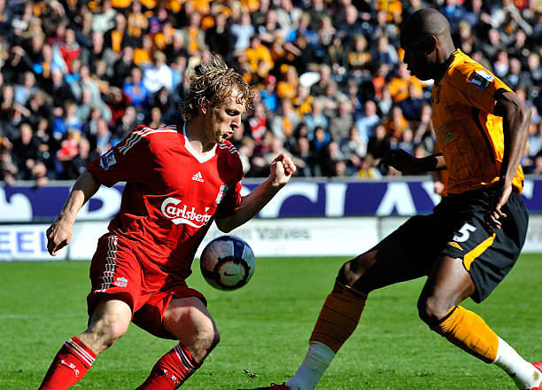 并且俱乐部 并且俱乐部