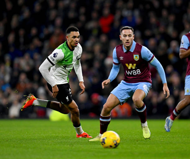 追逐梦想的 追逐梦想的