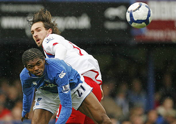 频的发布不 频的发布不