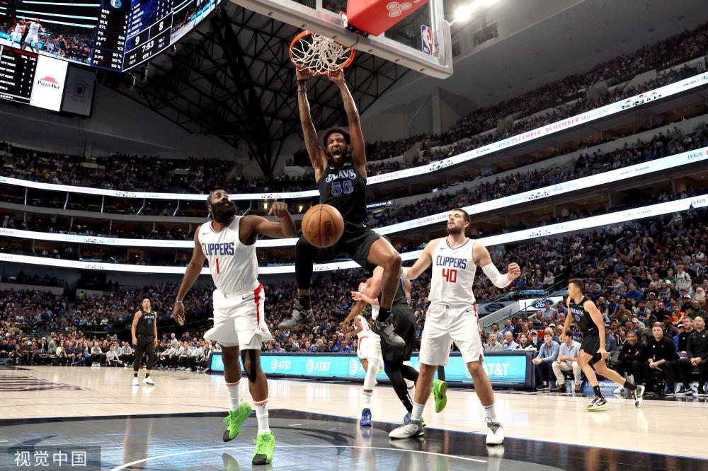 牌注入新鲜 牌注入新鲜