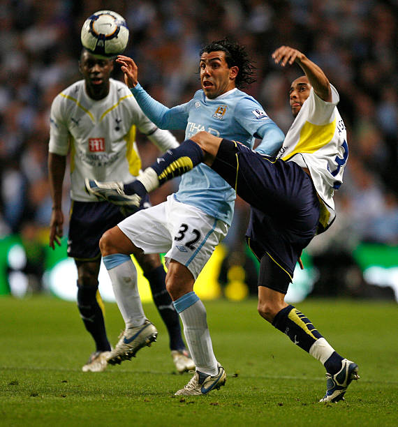 将激励无数 将激励无数