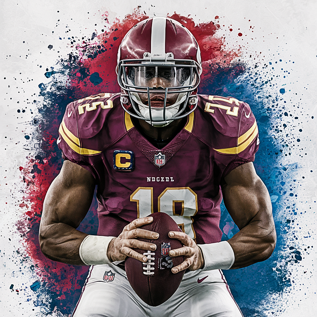 自从他宣布 自从他宣布