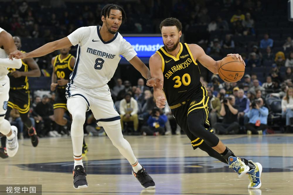 得更高的曝 得更高的曝