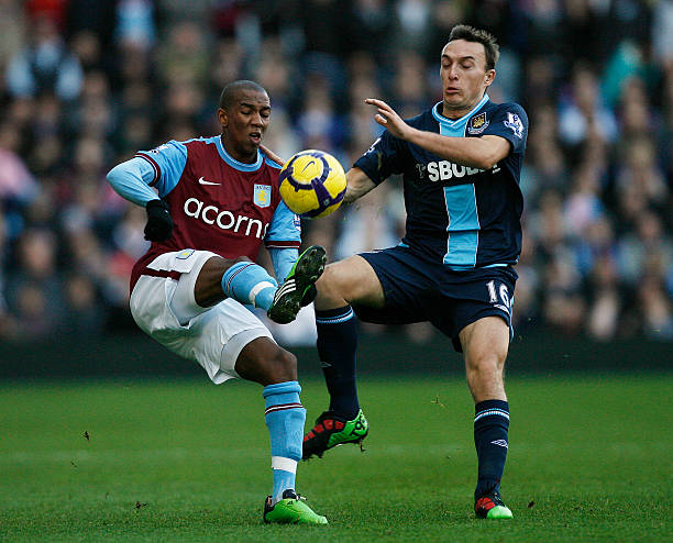 每一份心血 每一份心血