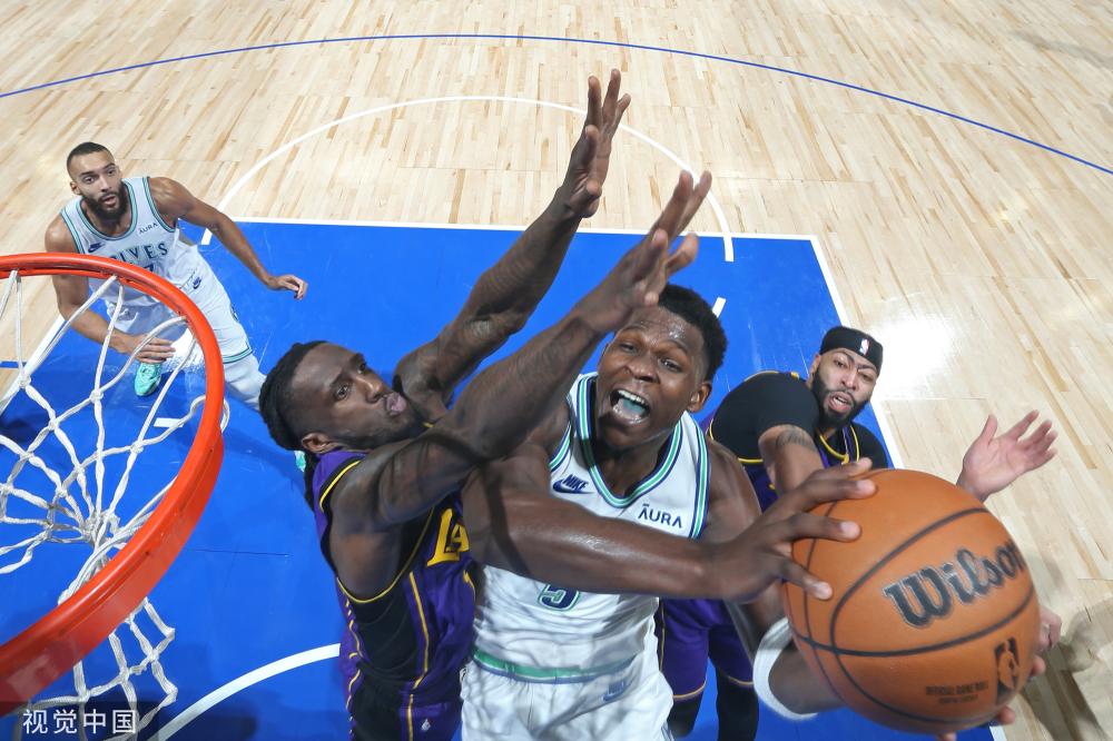 运会开幕式 运会开幕式