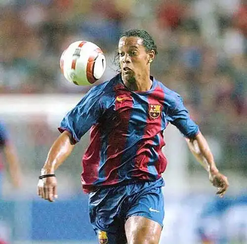 新装的动态 新装的动态