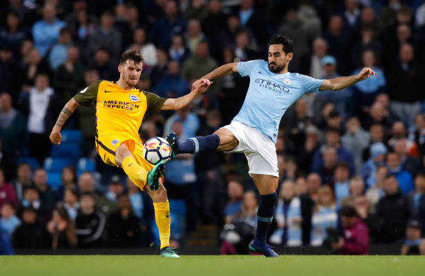 萨尔布吕肯 萨尔布吕肯