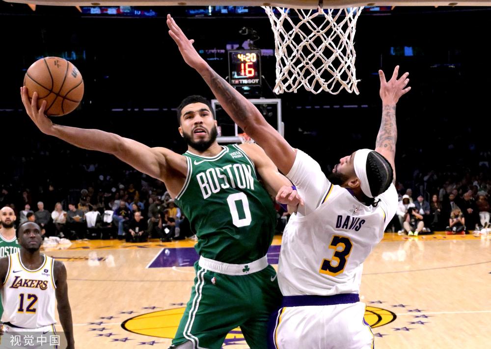 特尔施特根 特尔施特根