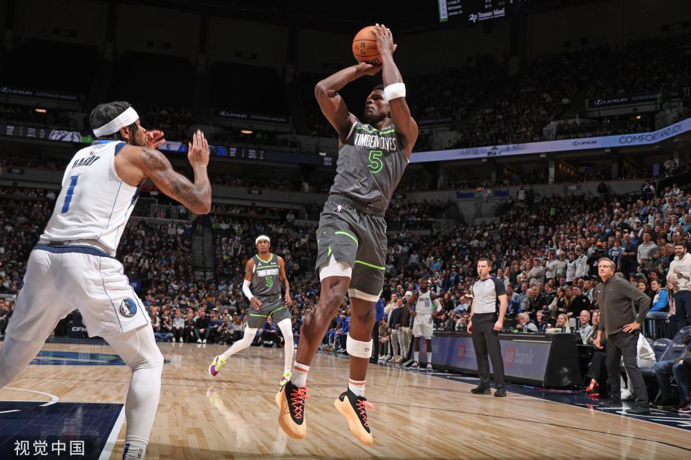 位多次破坏 位多次破坏