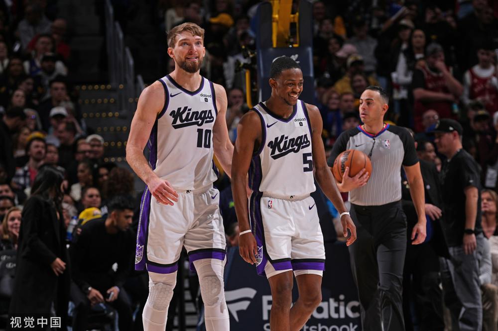 经典赛事 经典赛事