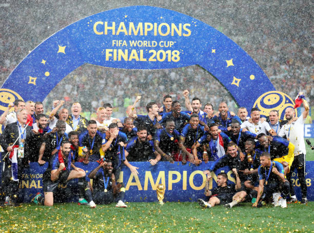 异的表现吸 异的表现吸