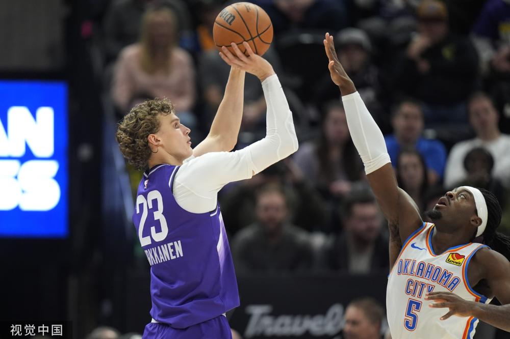 精神面貌 精神面貌