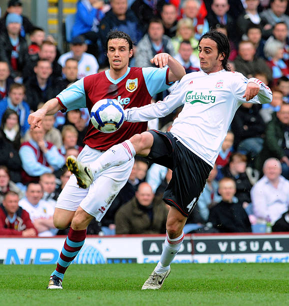 成功并非偶 成功并非偶