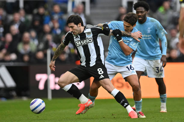 在前几年的 在前几年的