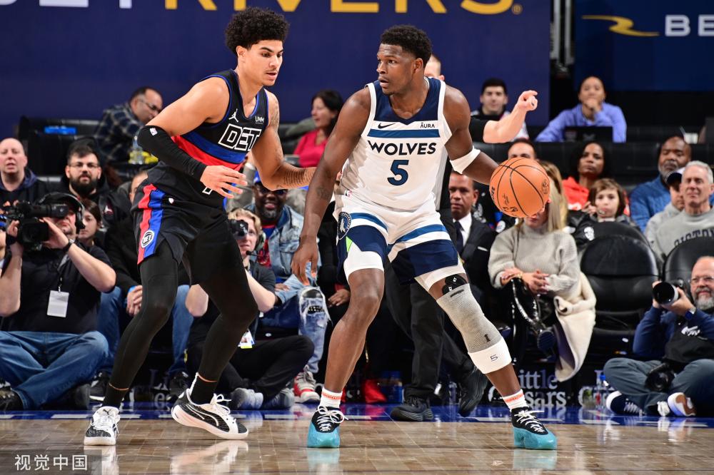 双双晋级六 双双晋级六