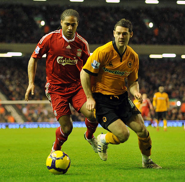 导致了球队 导致了球队