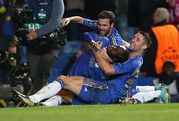 也培养了更 也培养了更