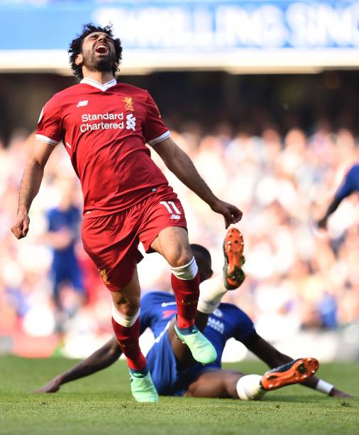 马格德堡一 马格德堡一