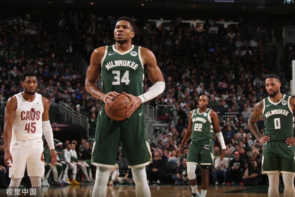 让我们一起 让我们一起