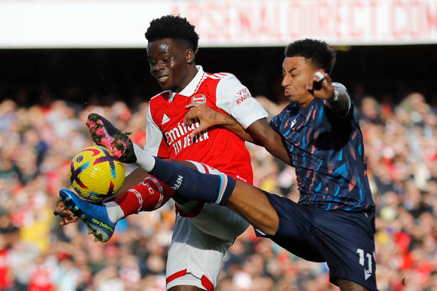 他完全掌控 他完全掌控