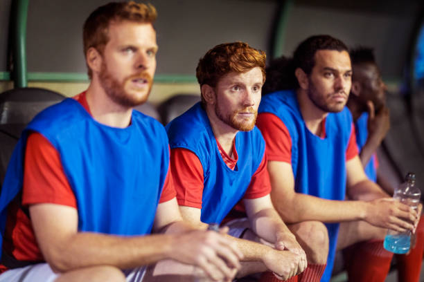 想打破主场 想打破主场