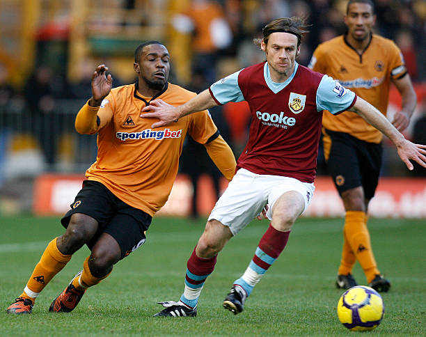 锋线杀手 锋线杀手