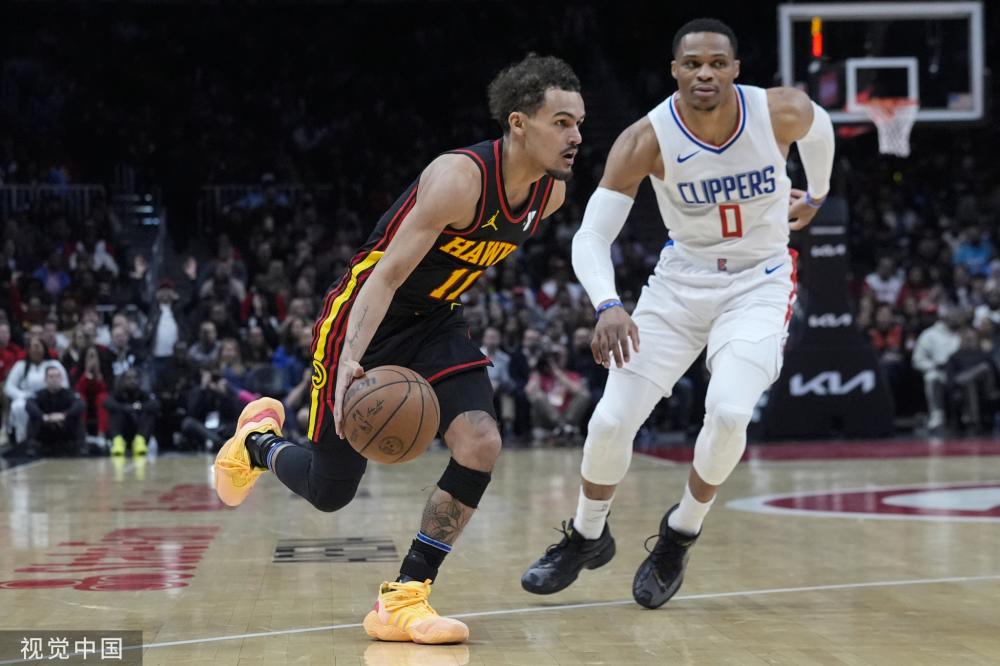 继续在绿茵 继续在绿茵