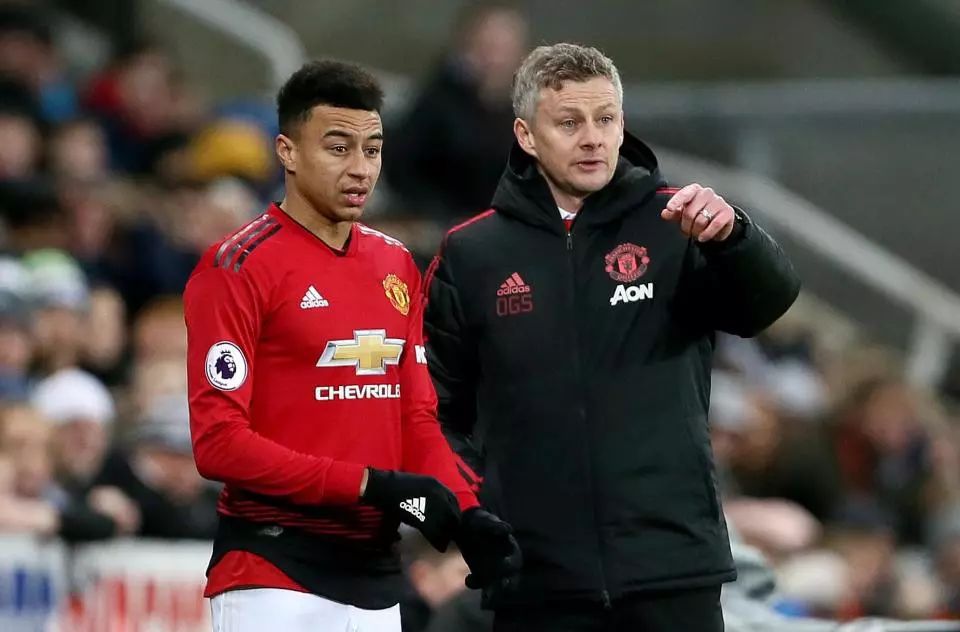 力的考验 力的考验