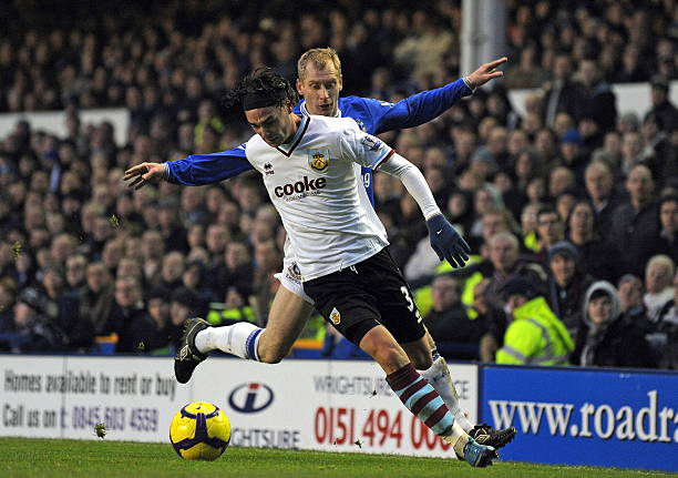 复兴的挑战 复兴的挑战