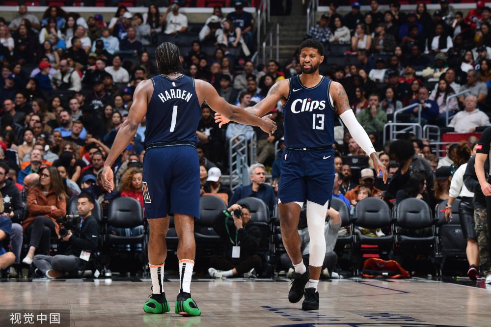 都是不小的 都是不小的