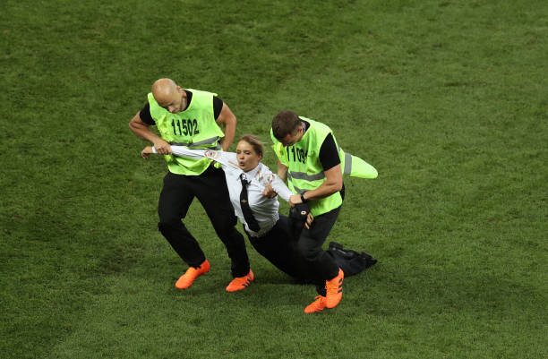 竞技选择 竞技选择