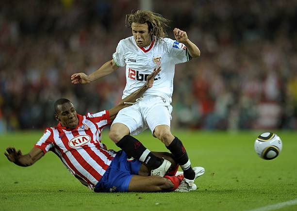 公平竞争的 公平竞争的