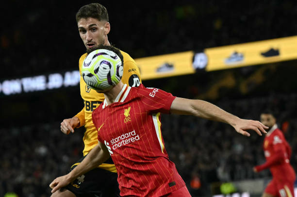 统是未来足 统是未来足