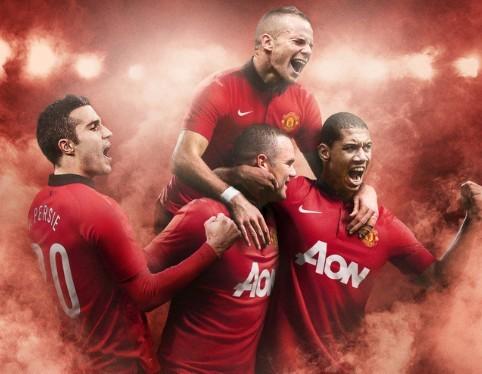 台的行列中 台的行列中