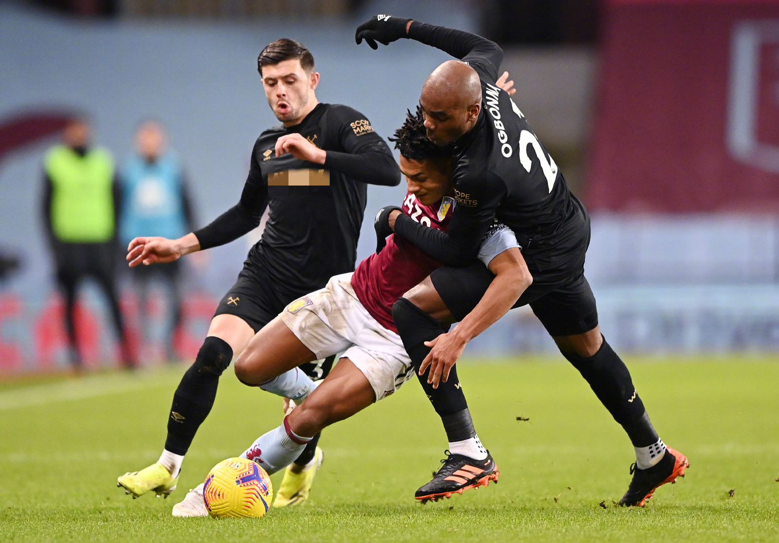 以本场比赛 以本场比赛