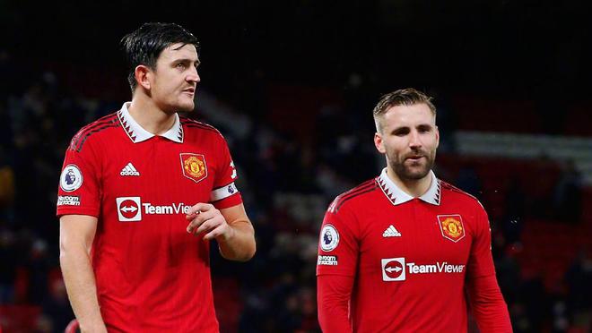 合的设计 合的设计