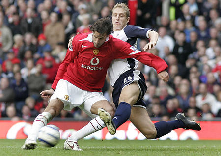 響力大大加 響力大大加