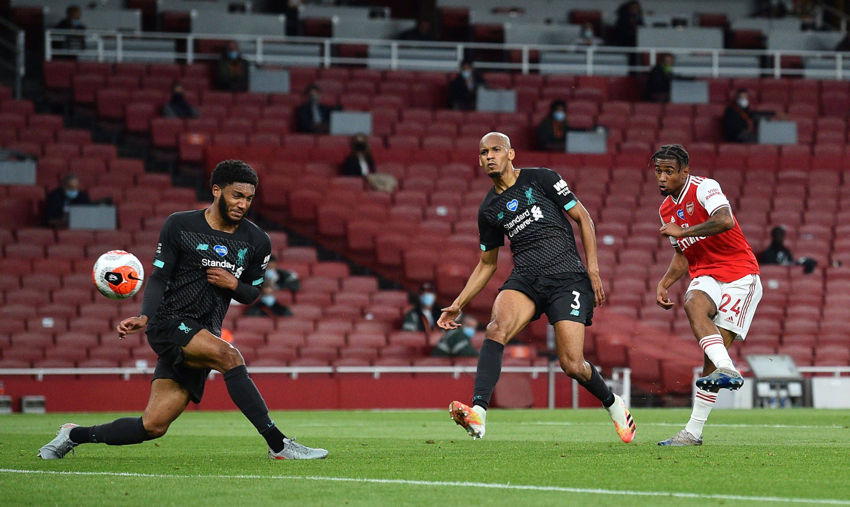 尔是因为环 尔是因为环