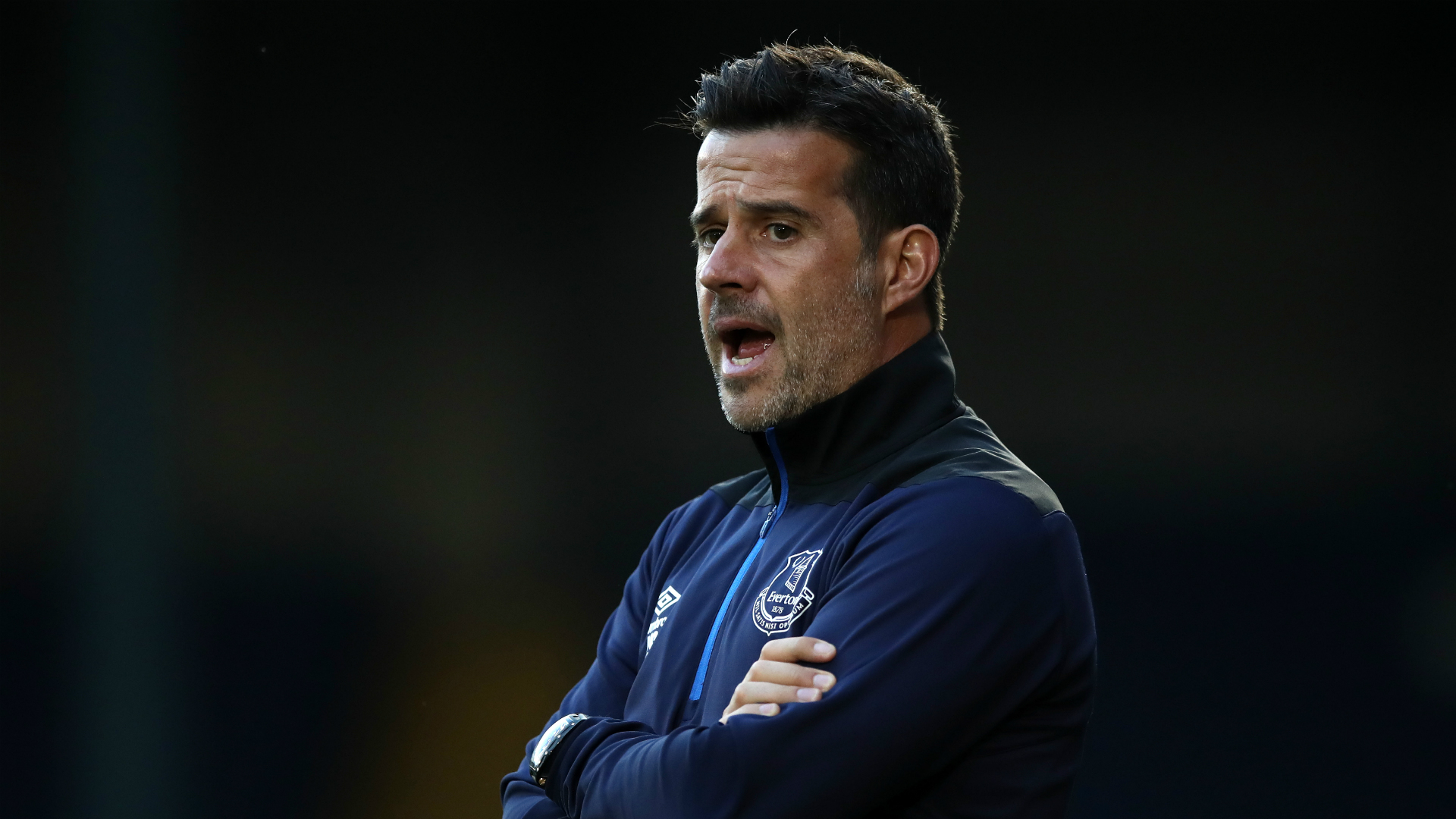 的重要心理 的重要心理