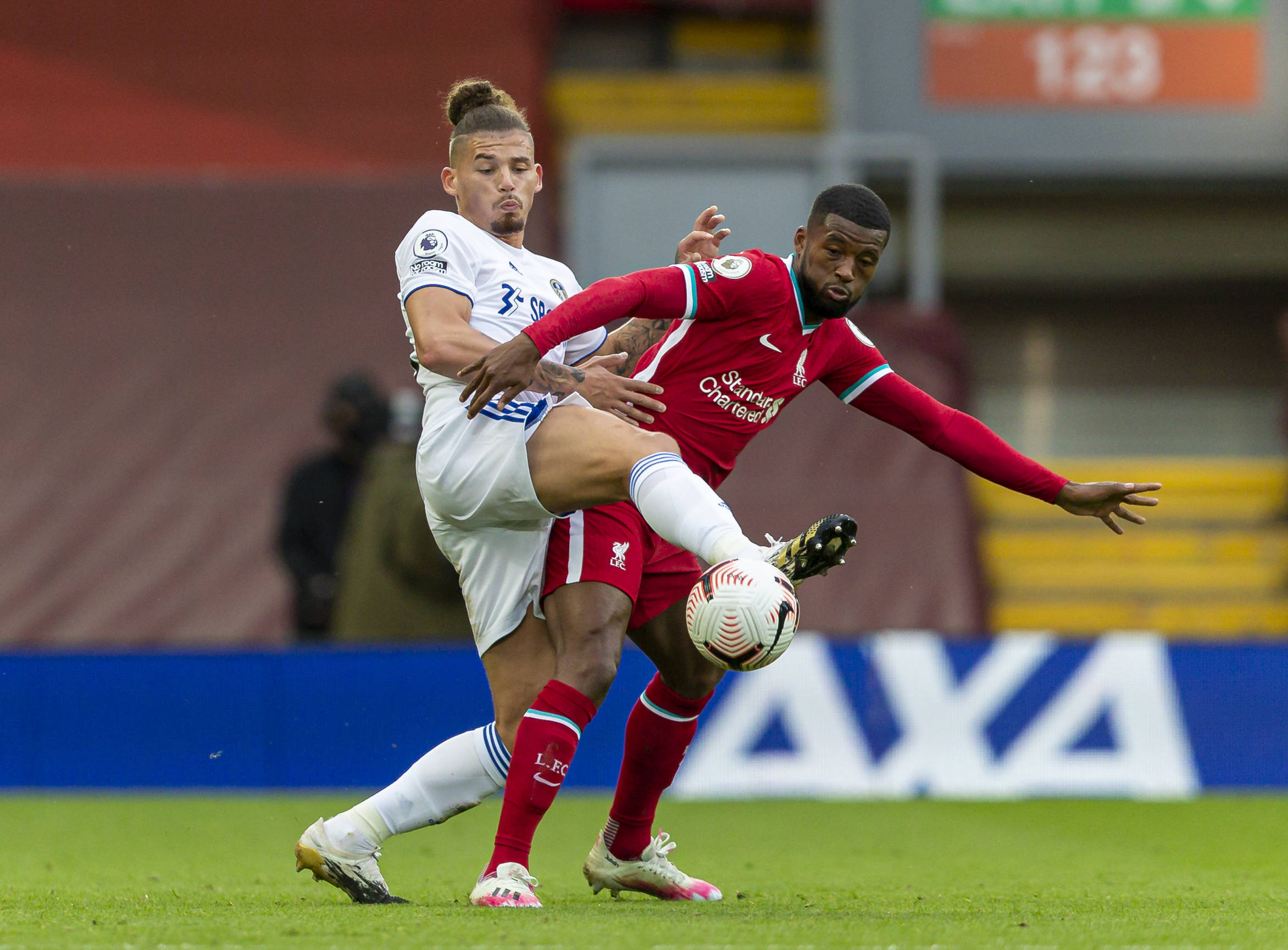 国队和加拿 国队和加拿