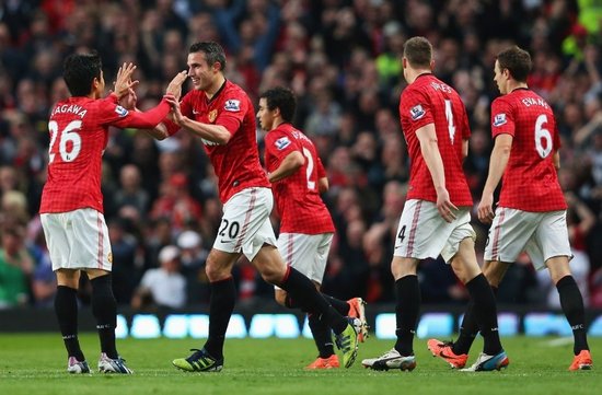 还可能进一 还可能进一