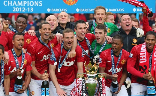 见到更多政 见到更多政