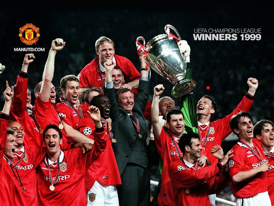 到验证和展 到验证和展